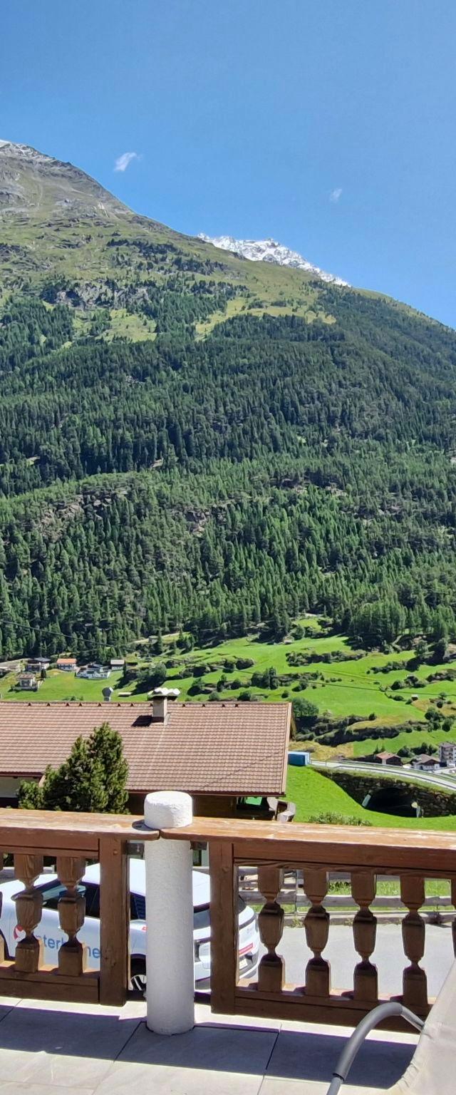 Alpenblick – billede 5