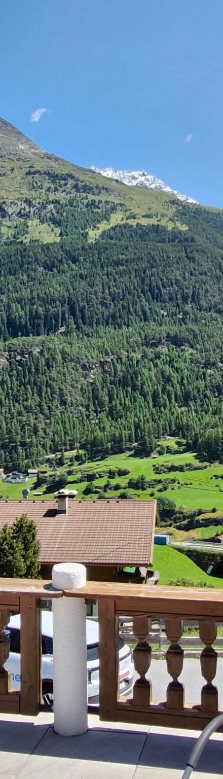 Alpenblick – billede 5