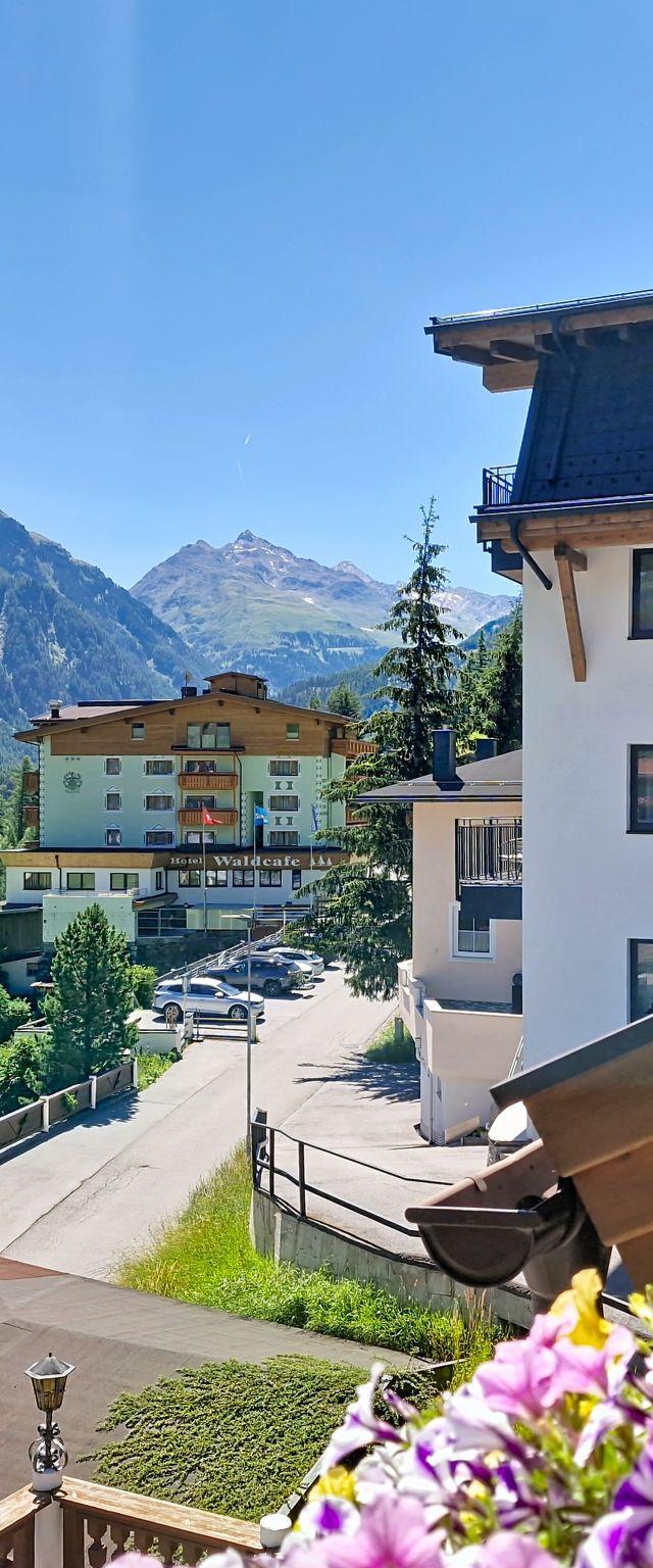 Alpenblick – billede 6