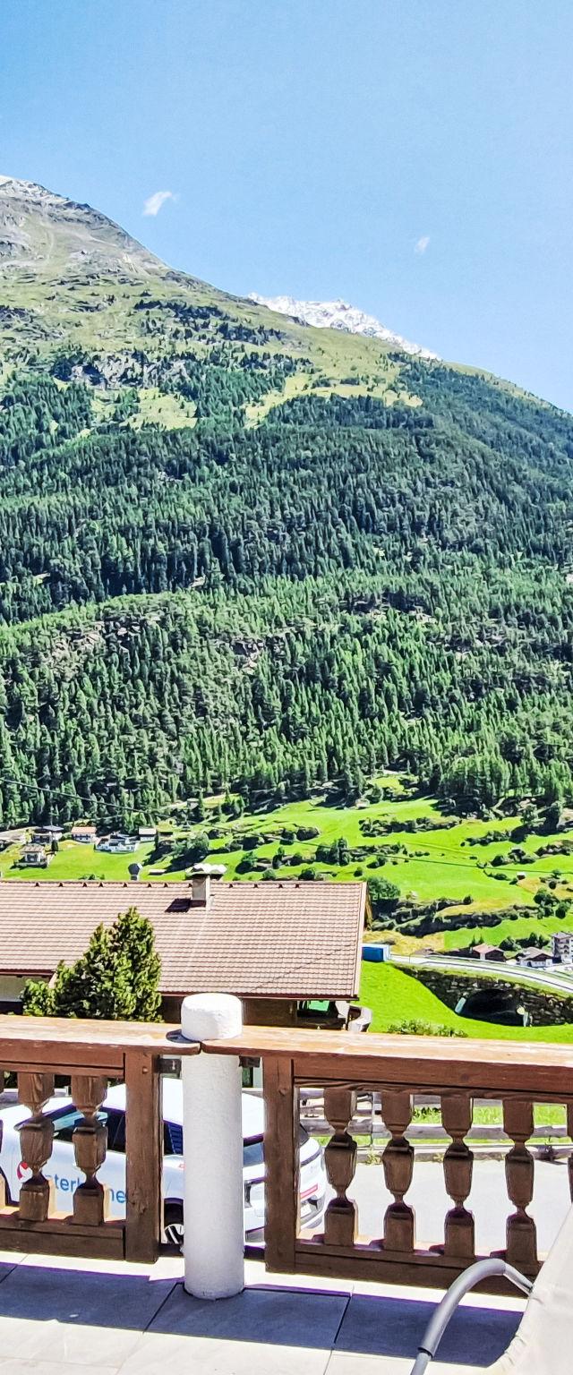 Alpenblick – billede 7