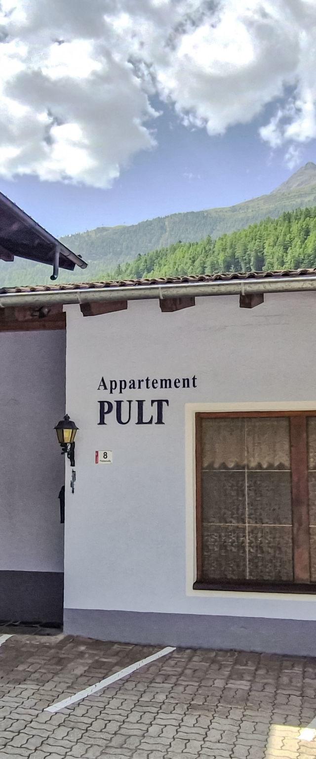 Pult – billede 7
