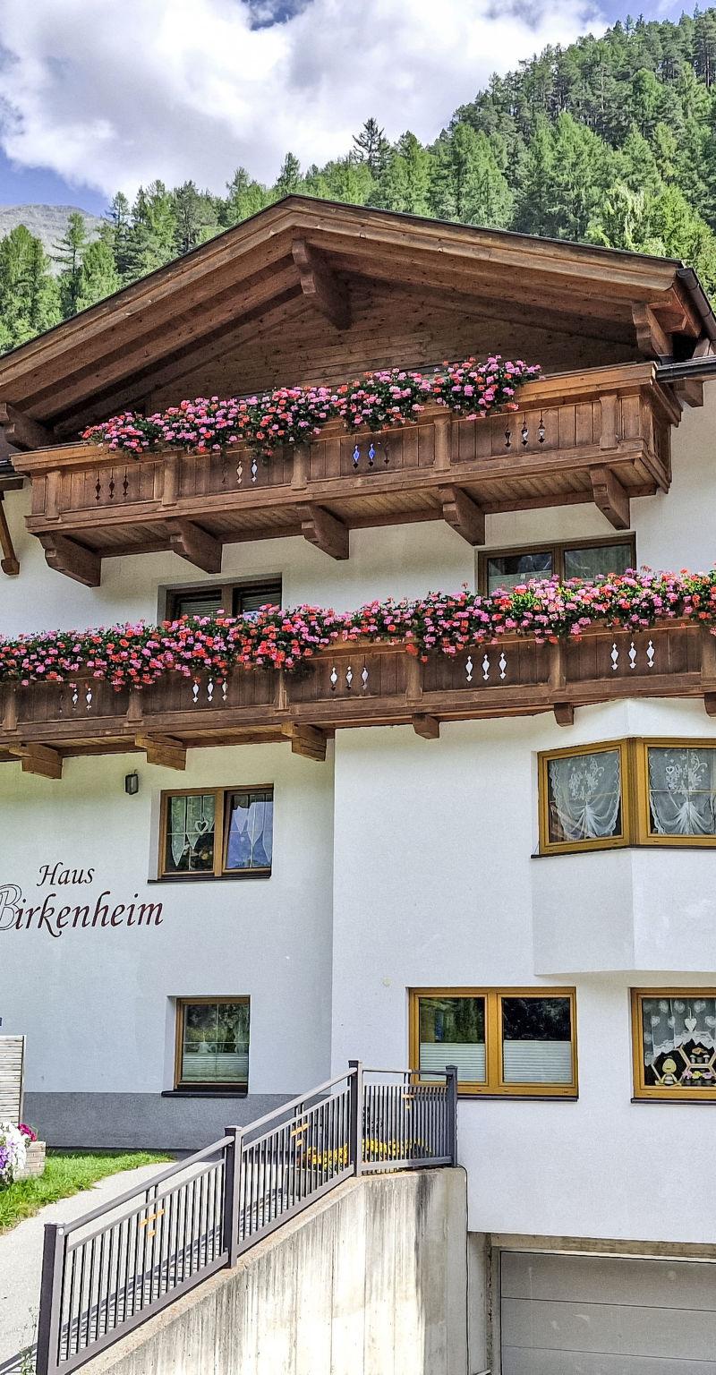Birkenheim