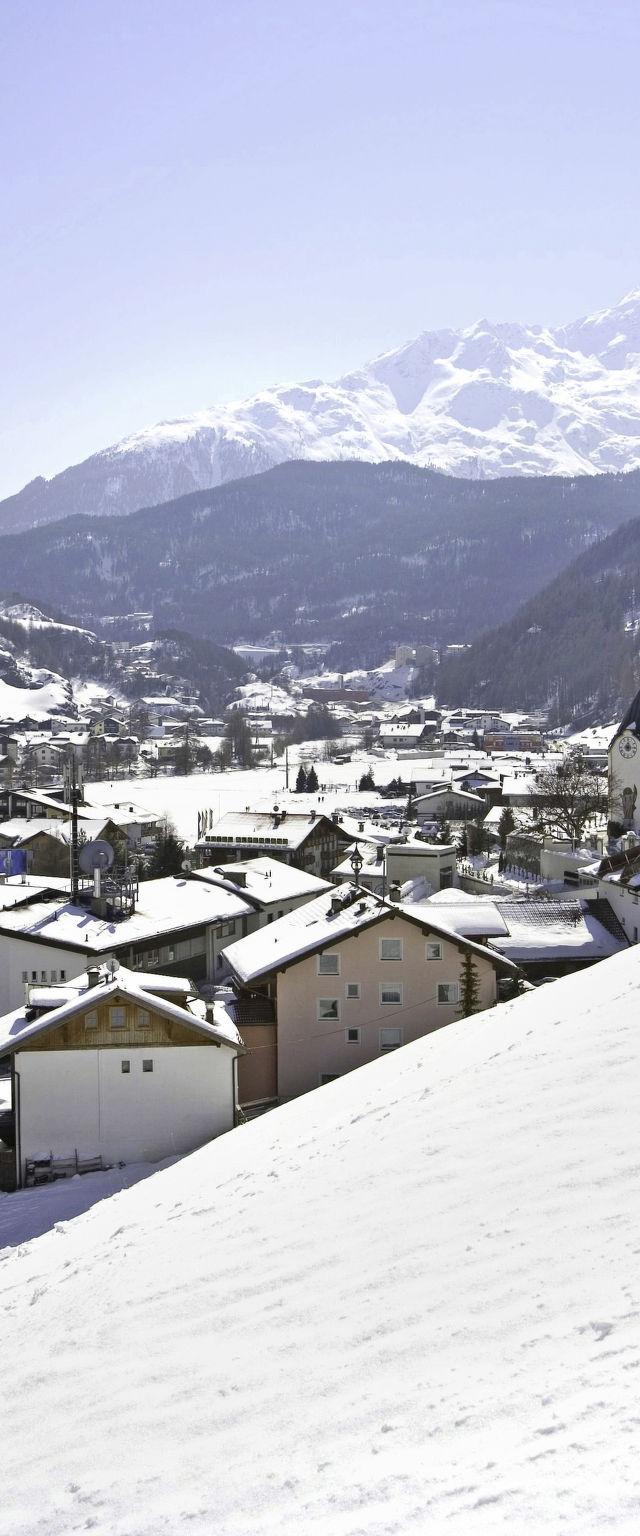 Birkenheim – billede 13