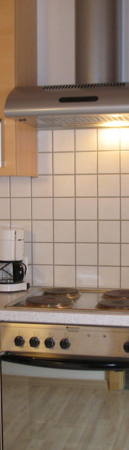 Birkenheim – billede 2