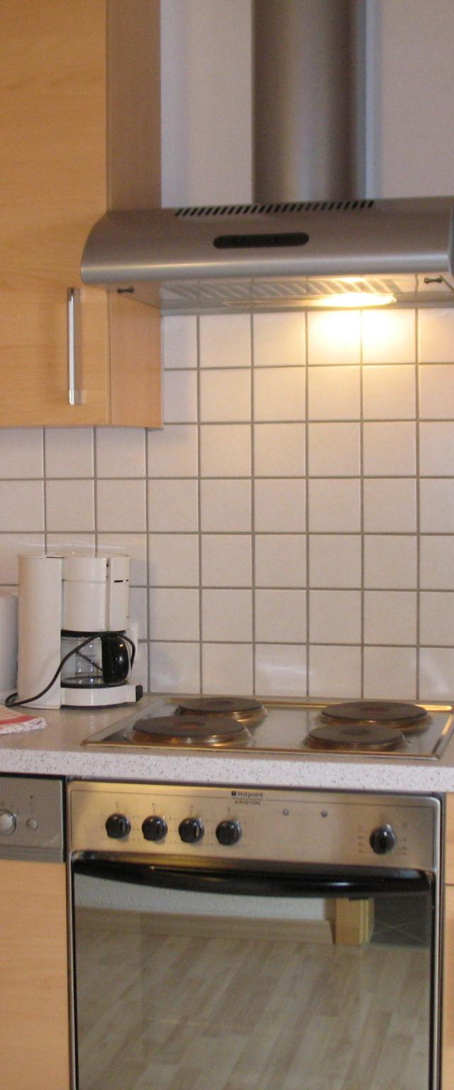 Birkenheim – billede 2