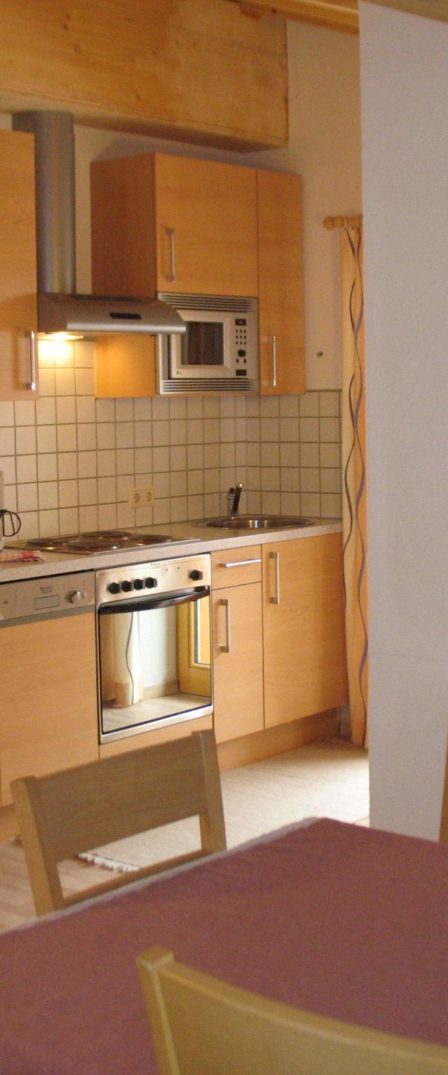 Birkenheim – billede 3