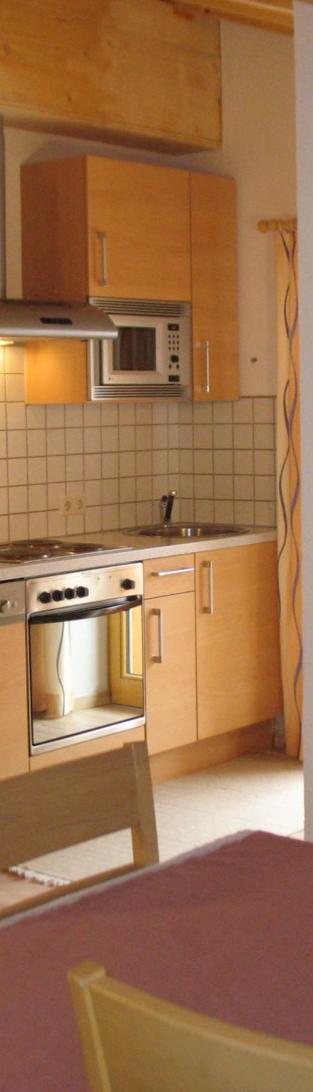 Birkenheim – billede 3