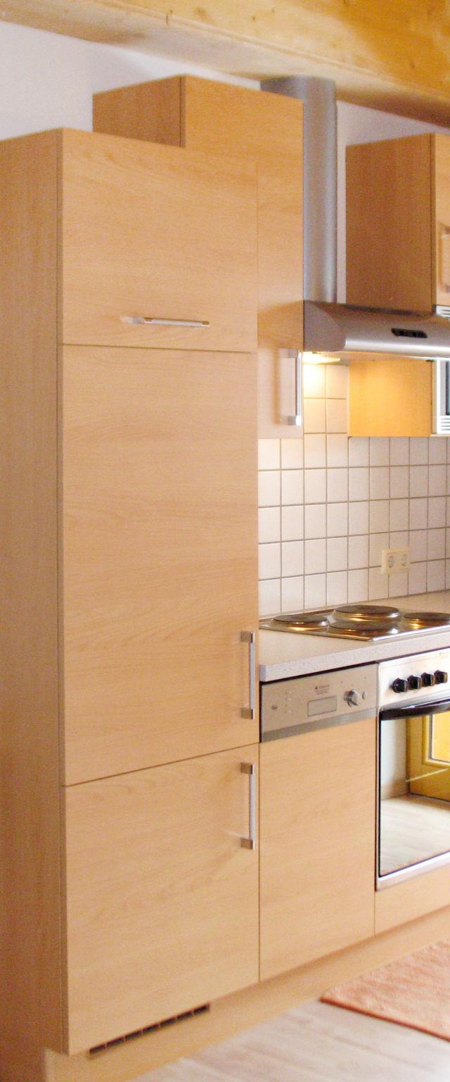 Birkenheim – billede 7