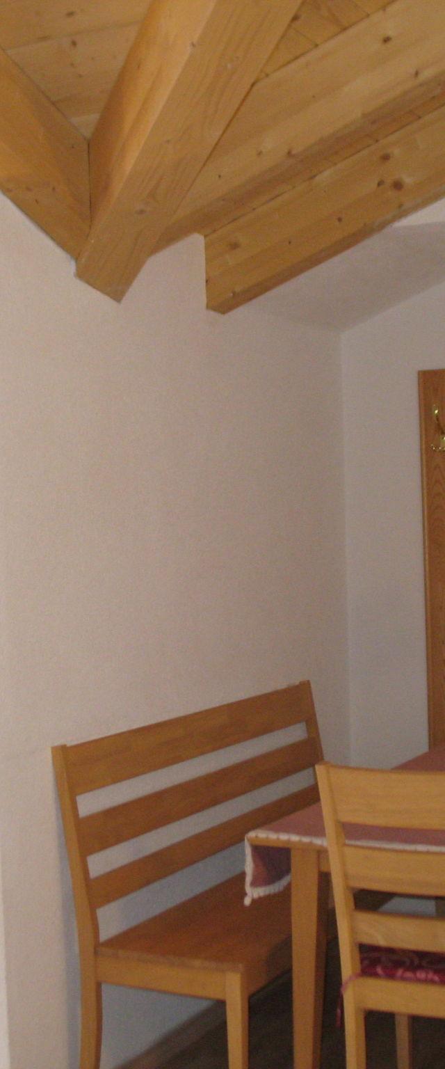 Birkenheim – billede 8