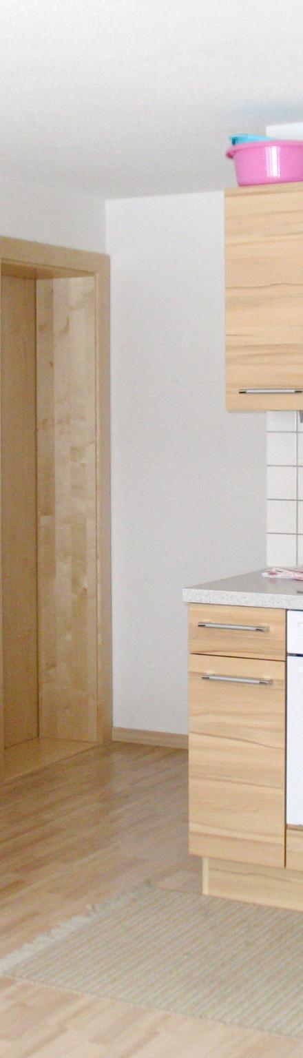Birkenheim – billede 2