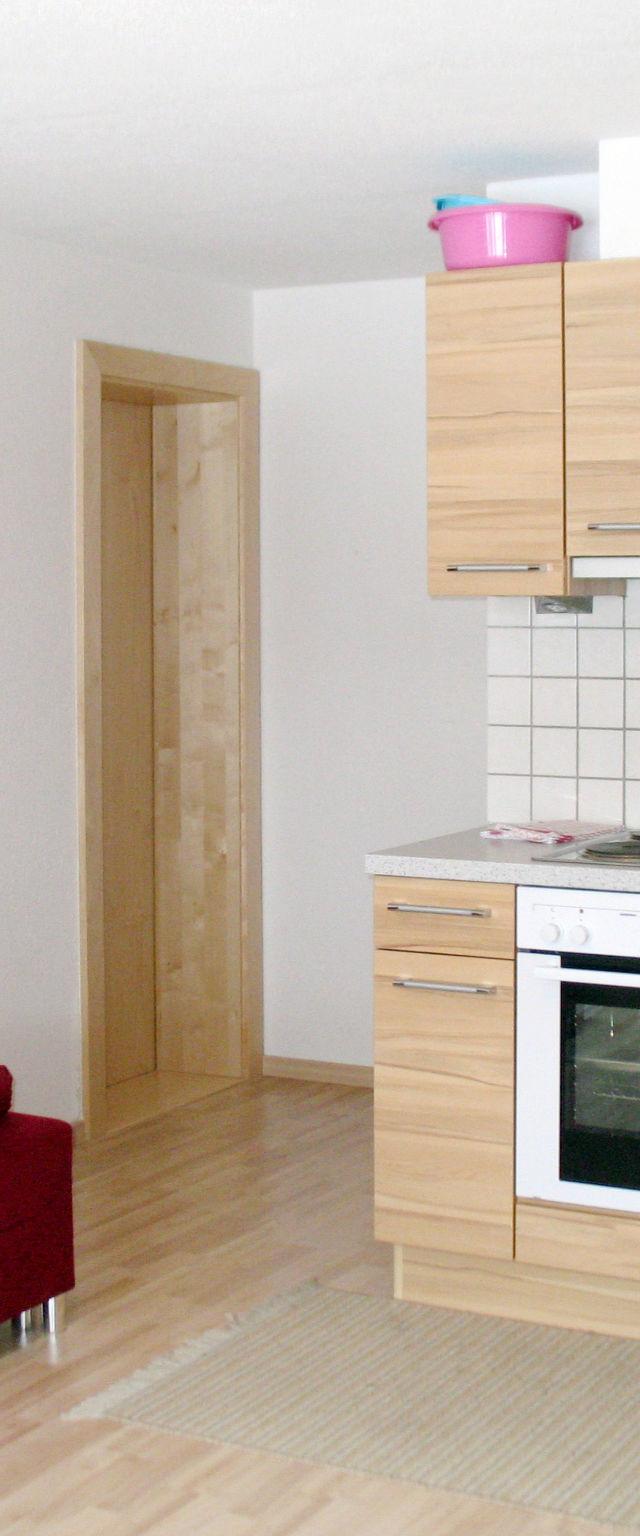 Birkenheim – billede 2