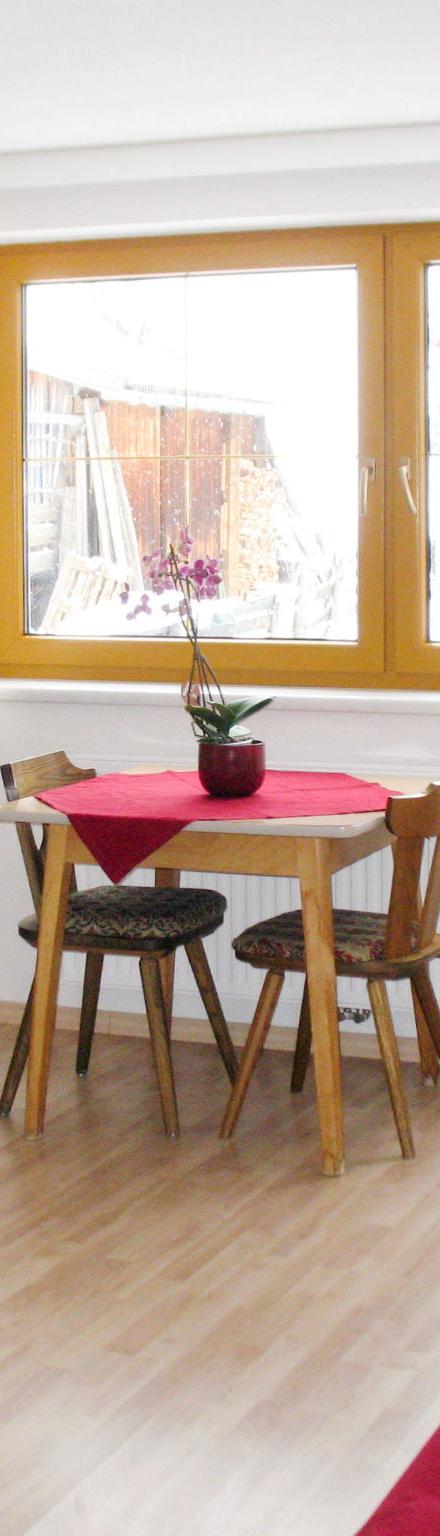 Birkenheim – billede 3
