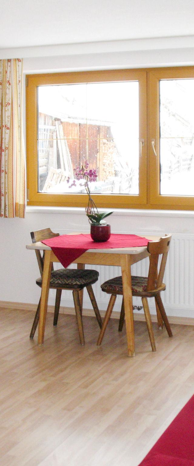 Birkenheim – billede 3