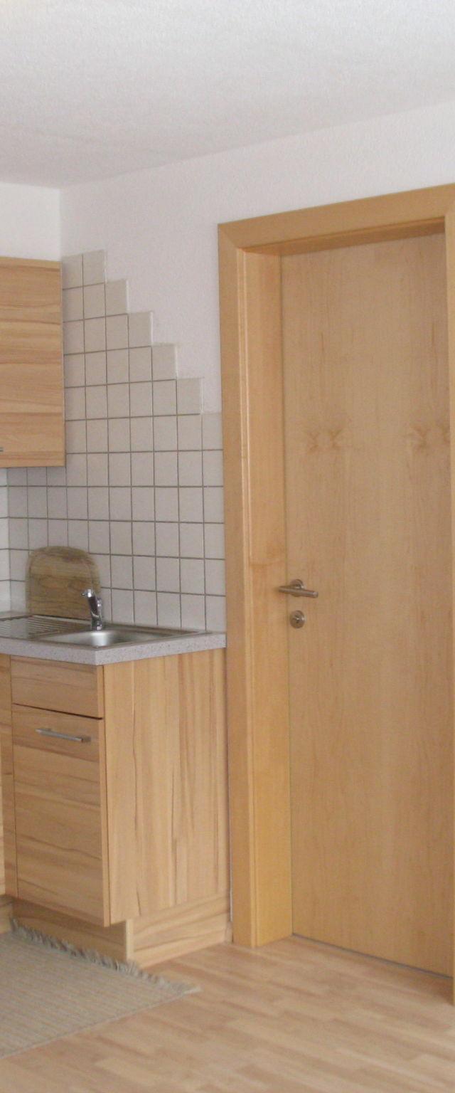 Birkenheim – billede 6
