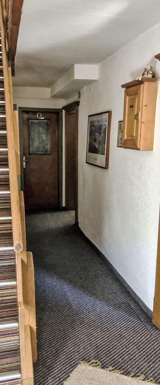 Willi – billede 17