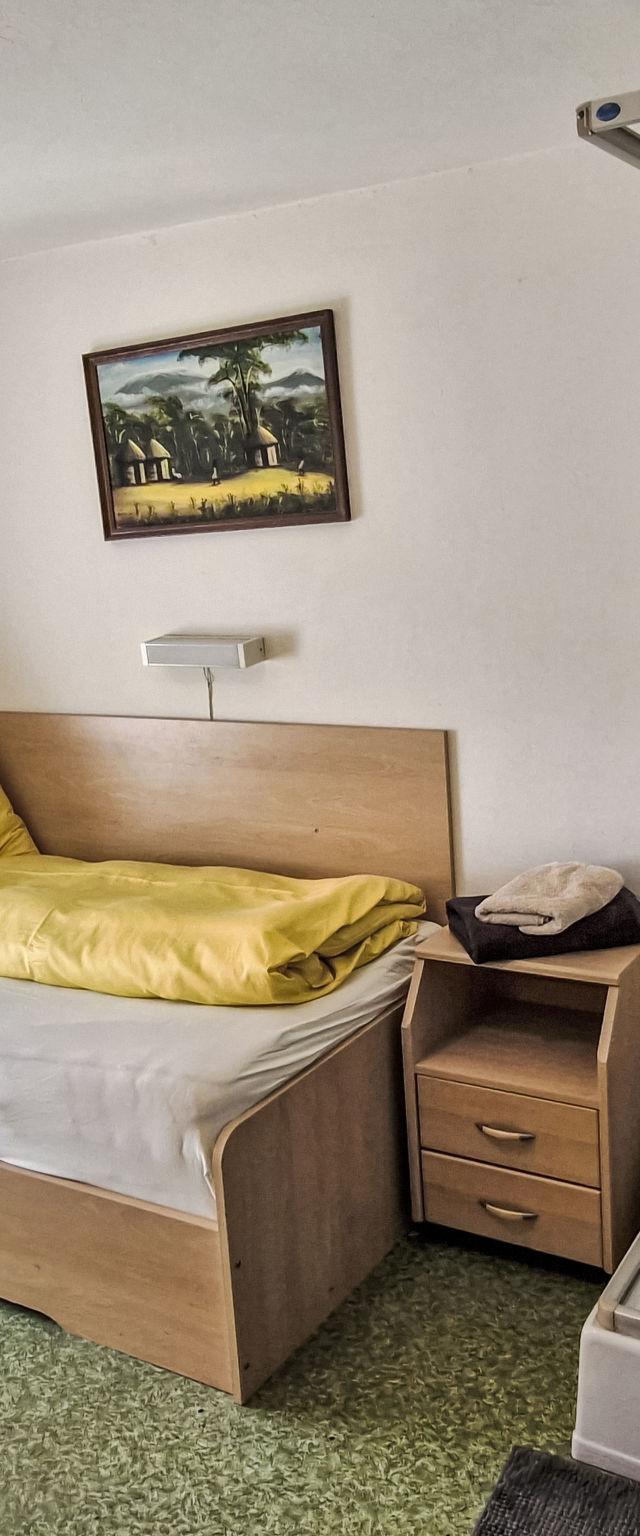 Willi – billede 28