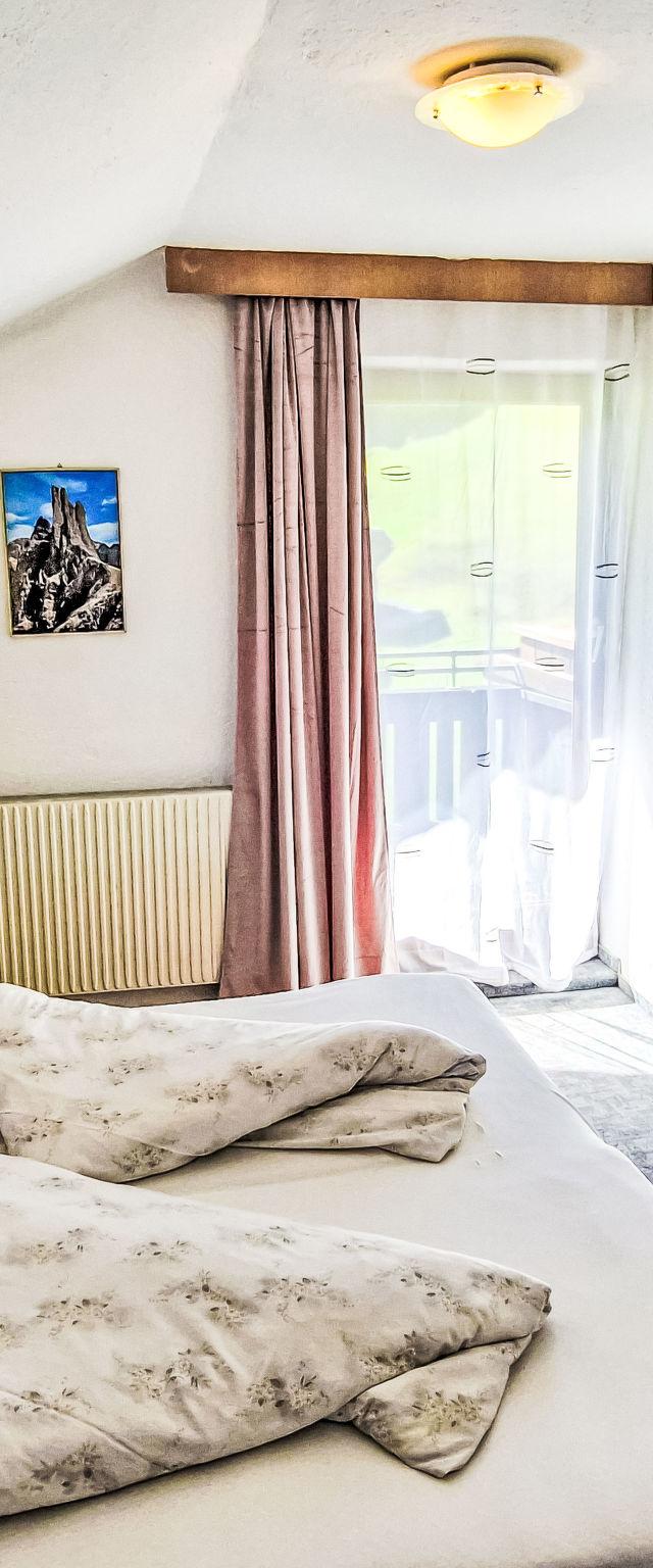 Willi – billede 34