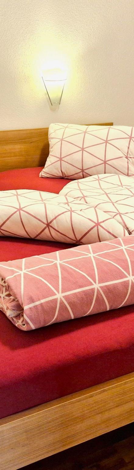 Saphir – billede 4