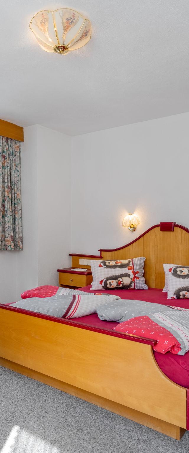 Rosi – billede 4