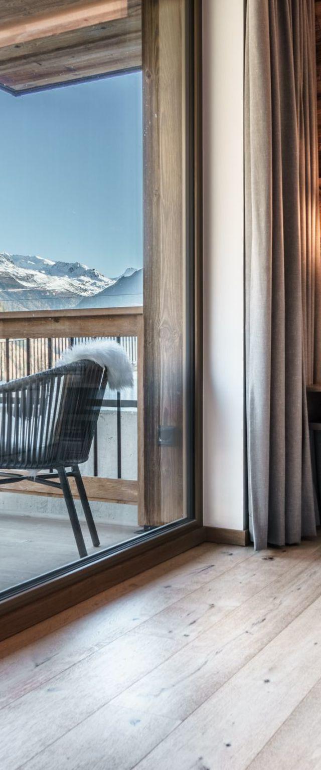 Mont Blanc – billede 20