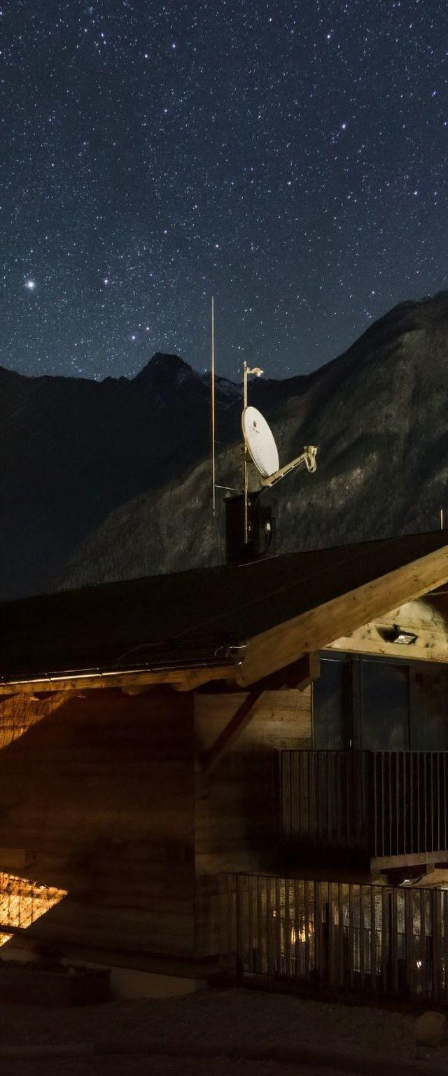 Mont Blanc – billede 23