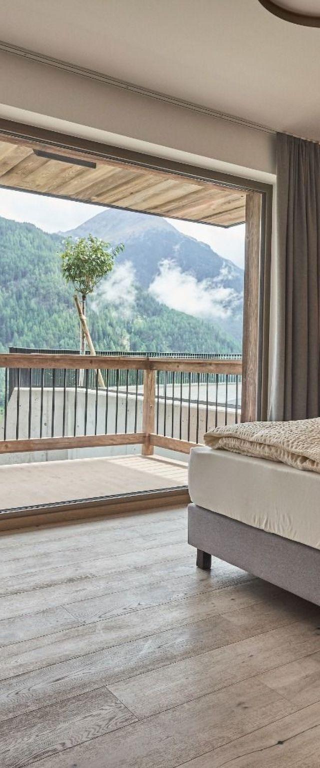 Mont Blanc – billede 26