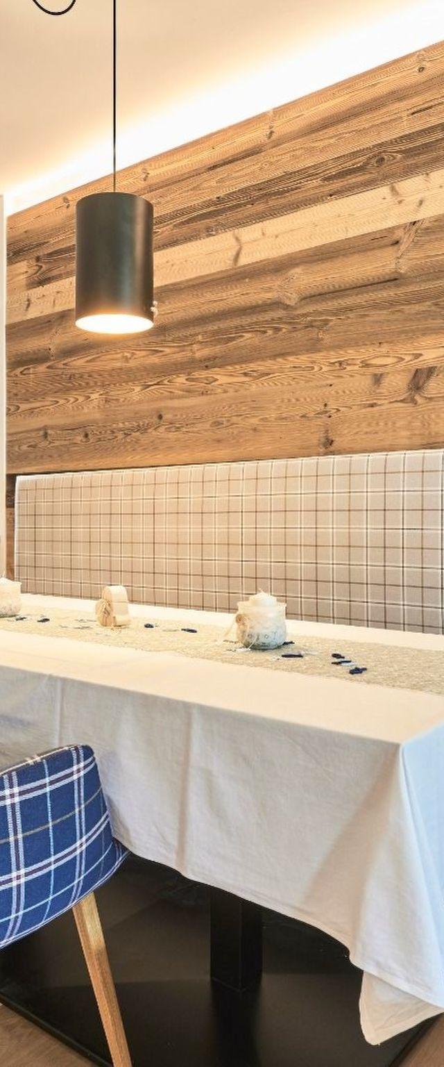 Mont Blanc – billede 28