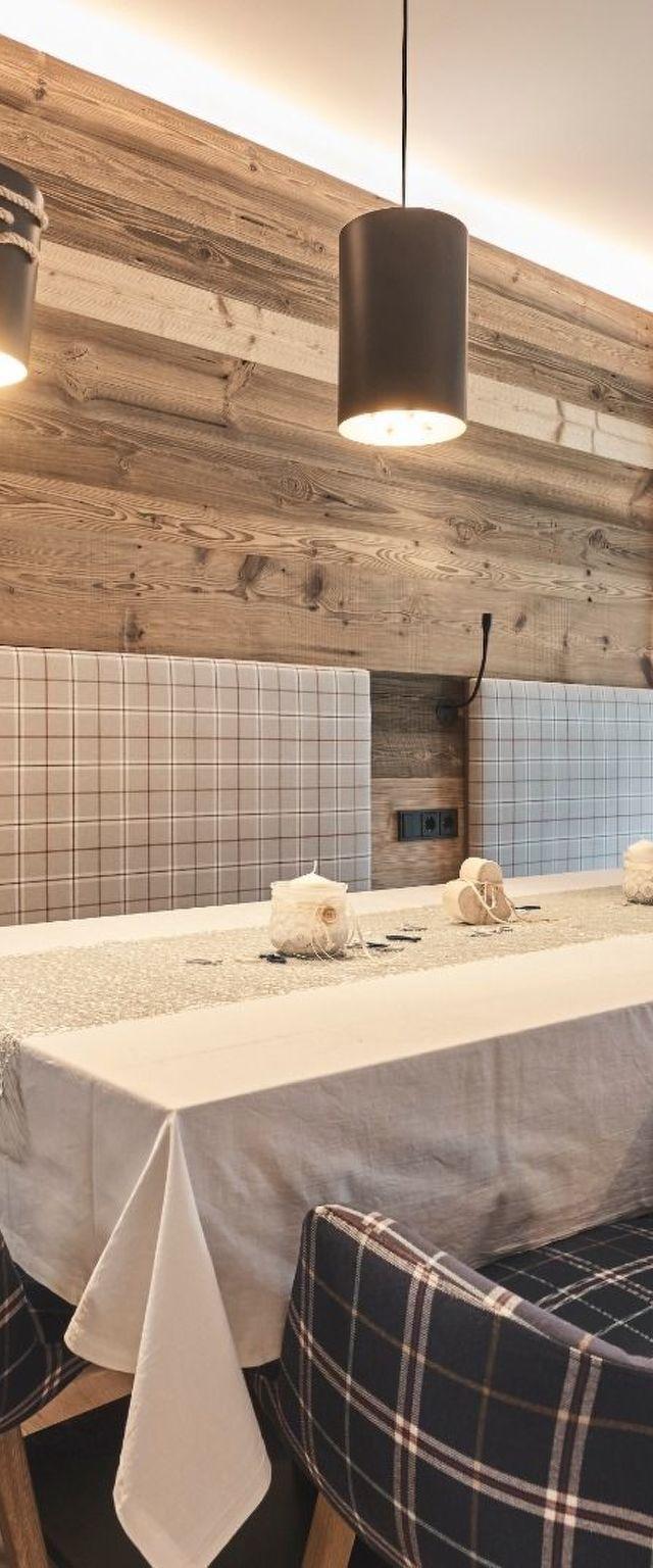 Mont Blanc – billede 29