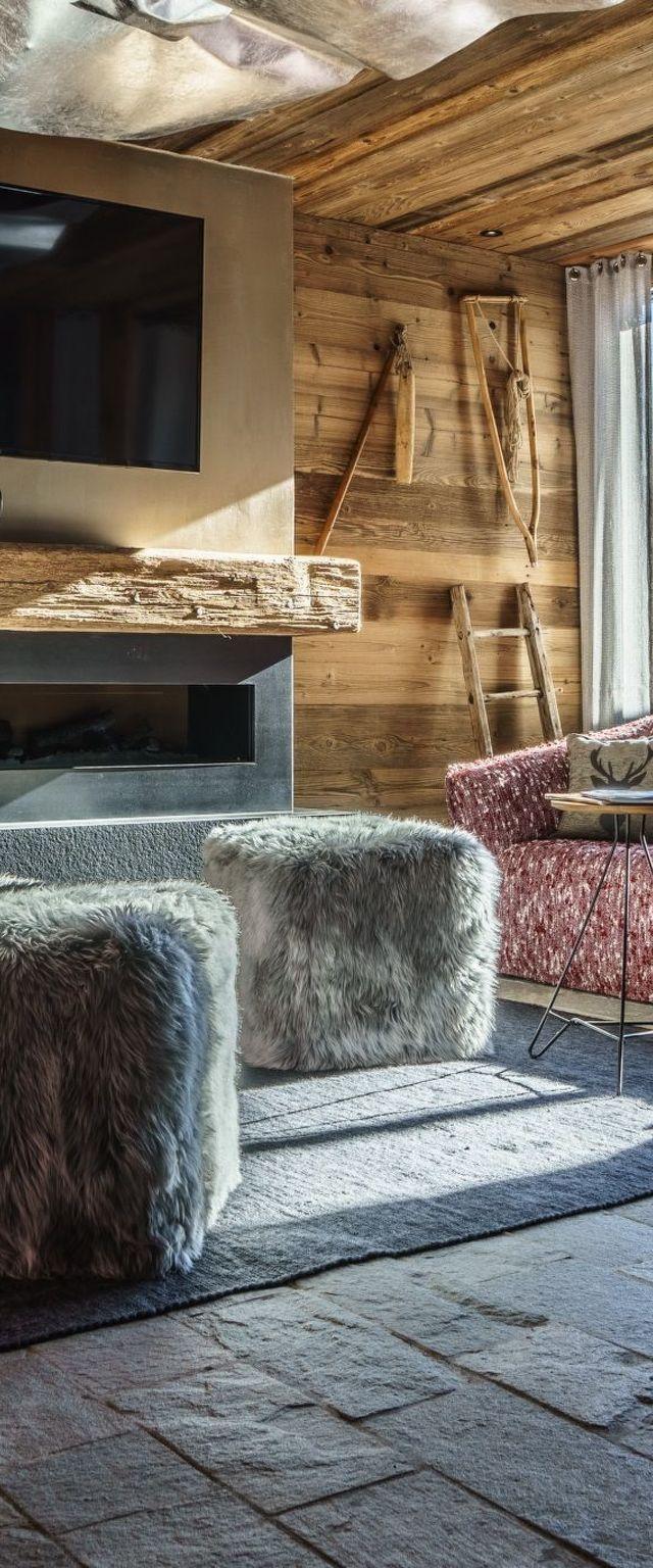 Mont Blanc – billede 31