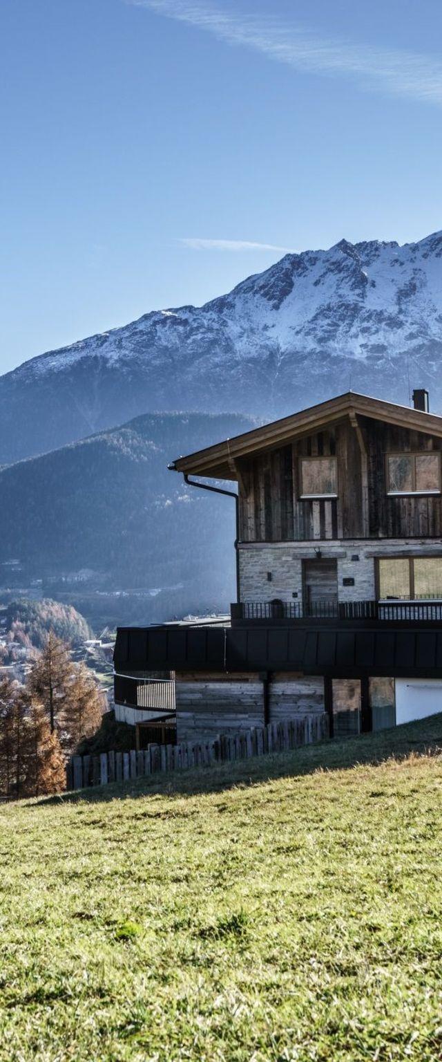 Mont Blanc – billede 32