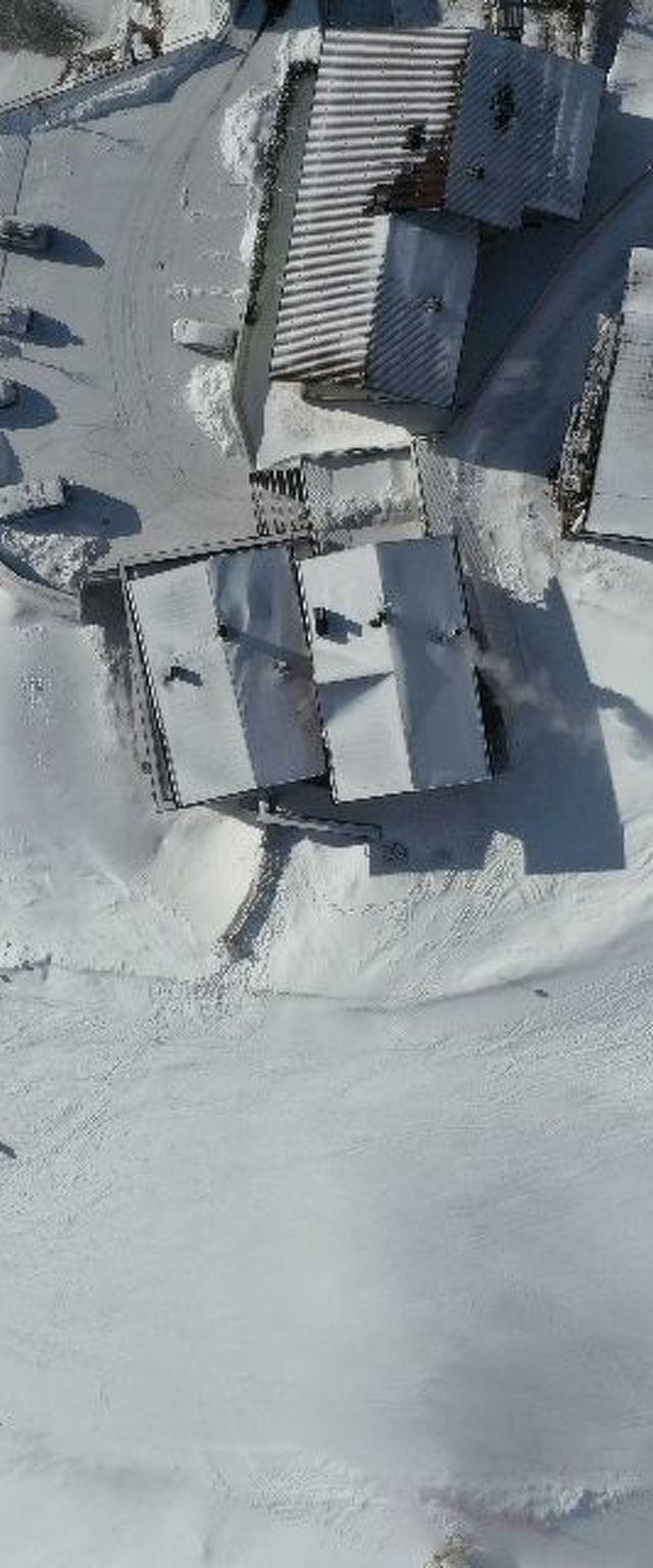 Mont Blanc – billede 34