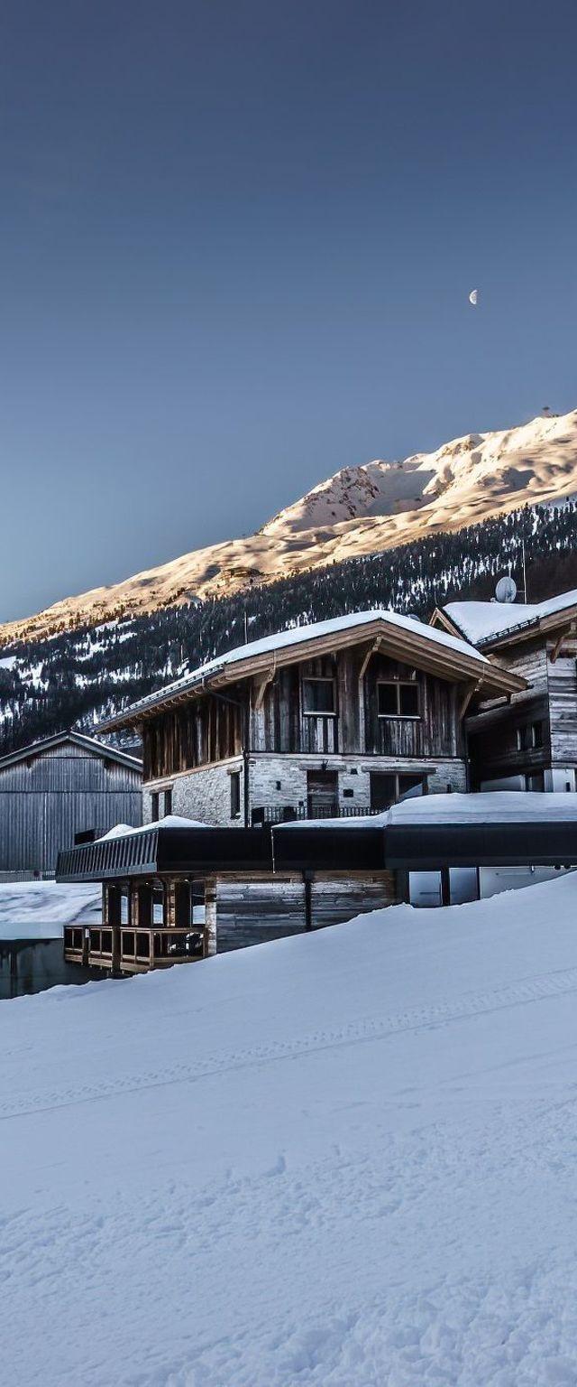 App. Dolomiten – billede 10