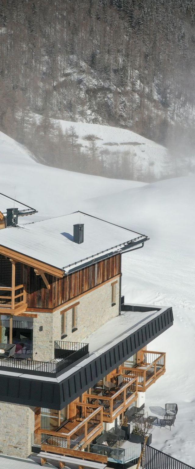 App. Dolomiten – billede 17