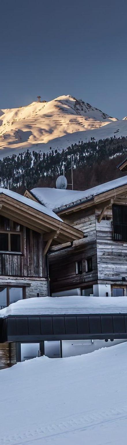 App. Dolomiten – billede 2