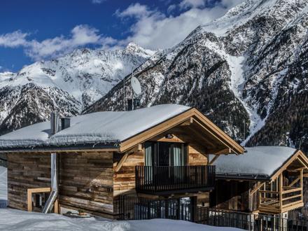 App. Dolomiten – bild 5