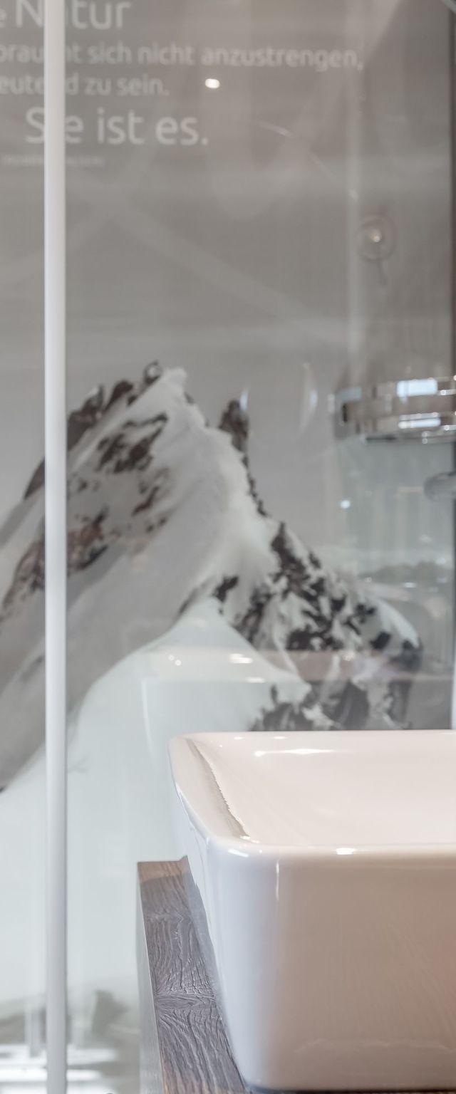 The Peak Sölden – billede 7