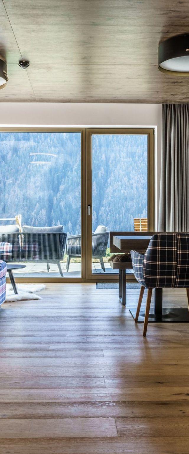 Ötztaler Alpen – billede 4