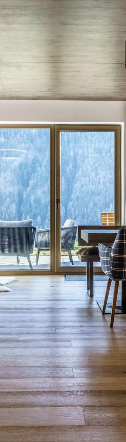 Ötztaler Alpen – billede 4