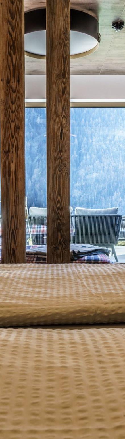 Ötztaler Alpen – billede 5