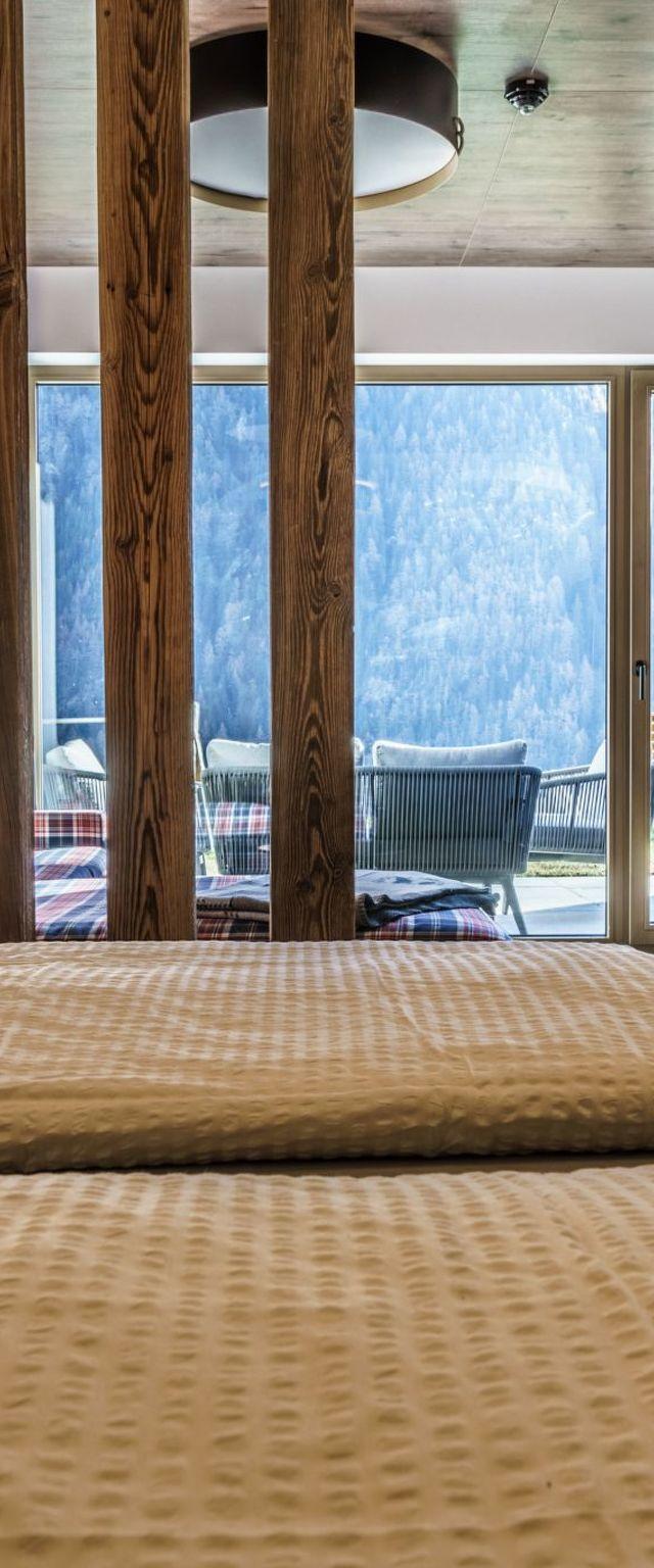 Ötztaler Alpen – billede 5