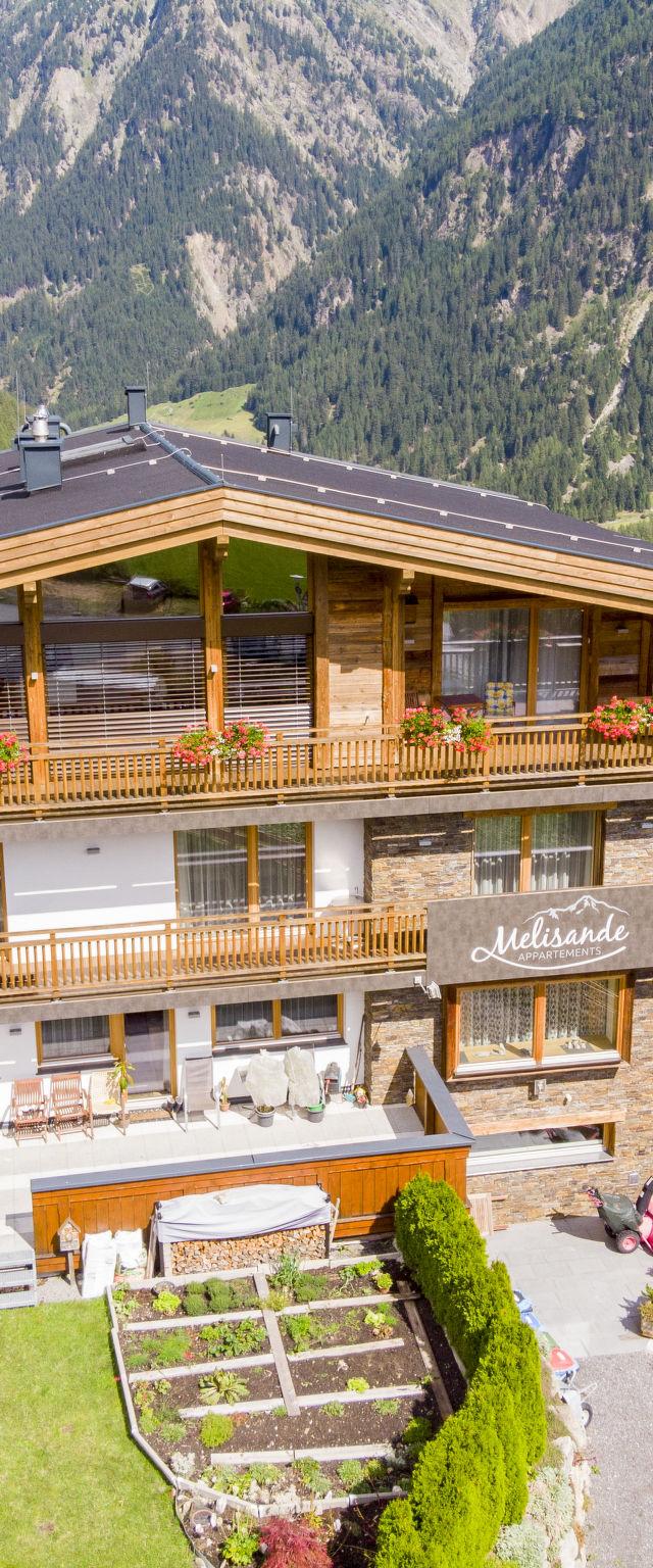 Melisande 1 – billede 11