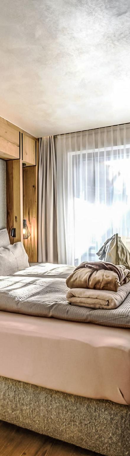 Chalet White Diamond – billede 4