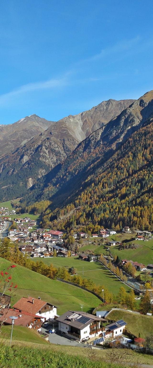 Chalet White Diamond – billede 41