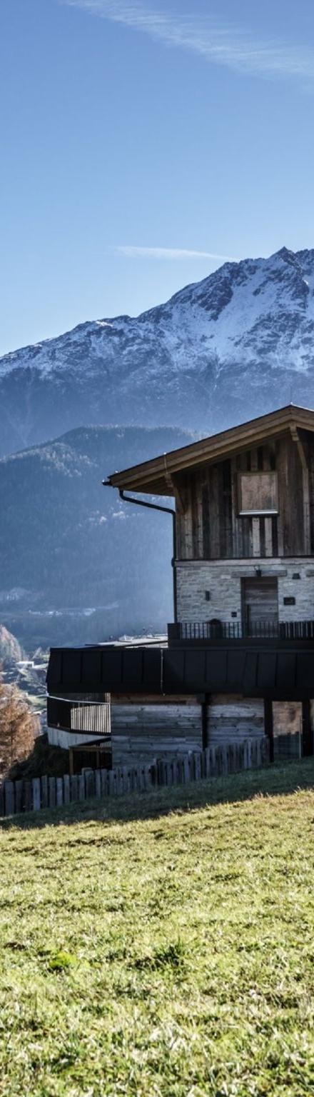 The Peak – billede 1