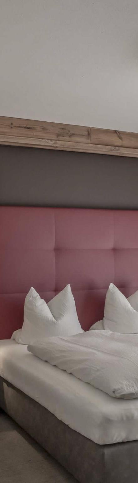 Melisande 2 – billede 4