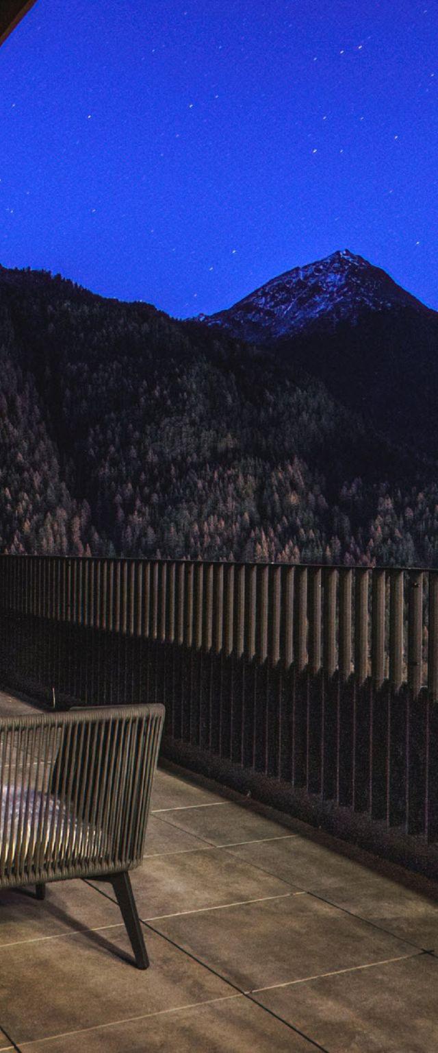 Jagd - Chalet – billede 14