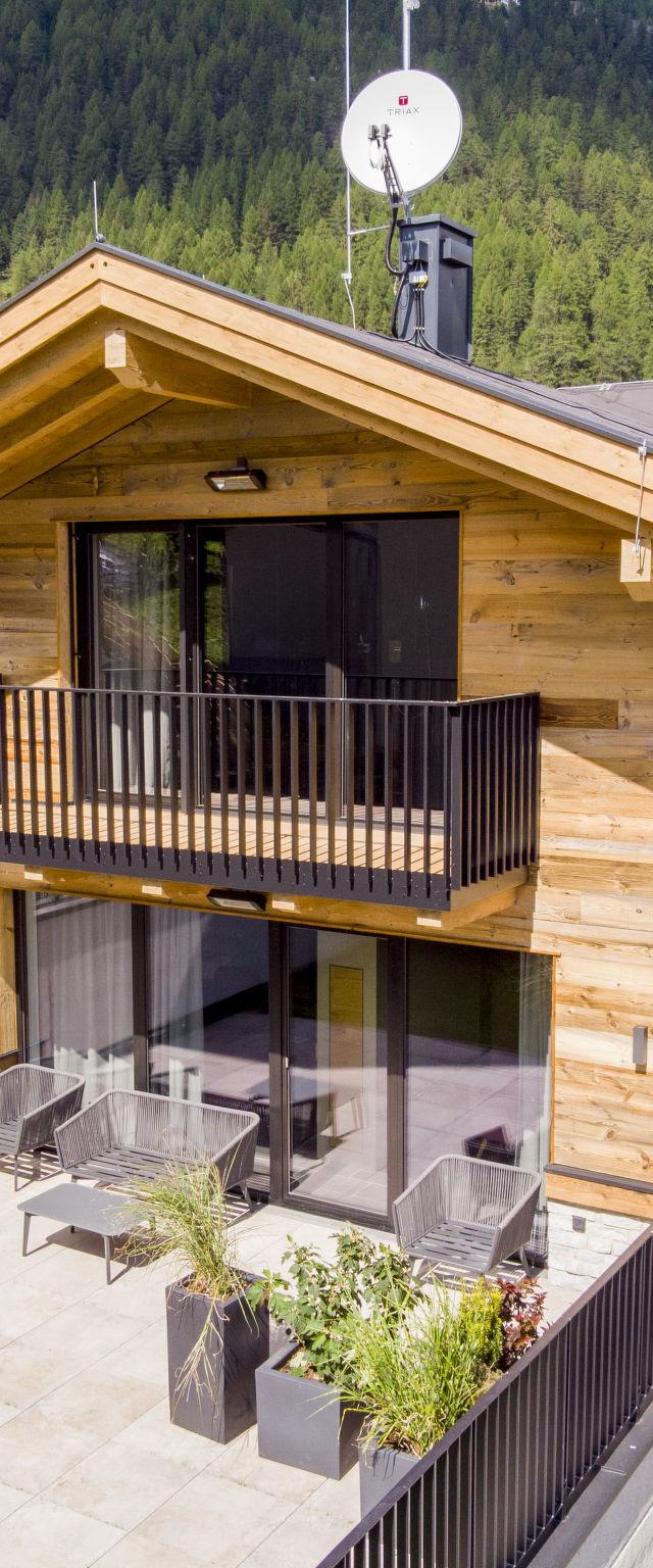 Jagd - Chalet – billede 30