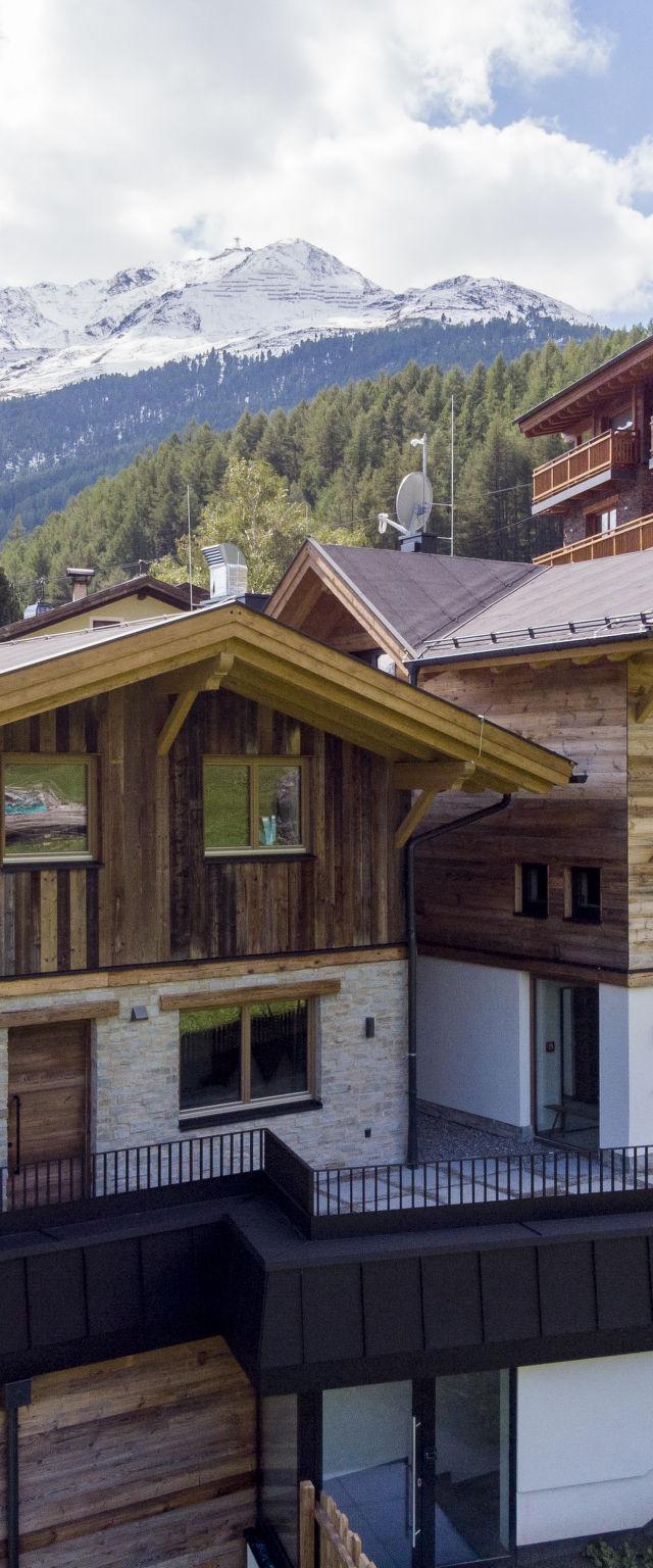 Jagd - Chalet – billede 32