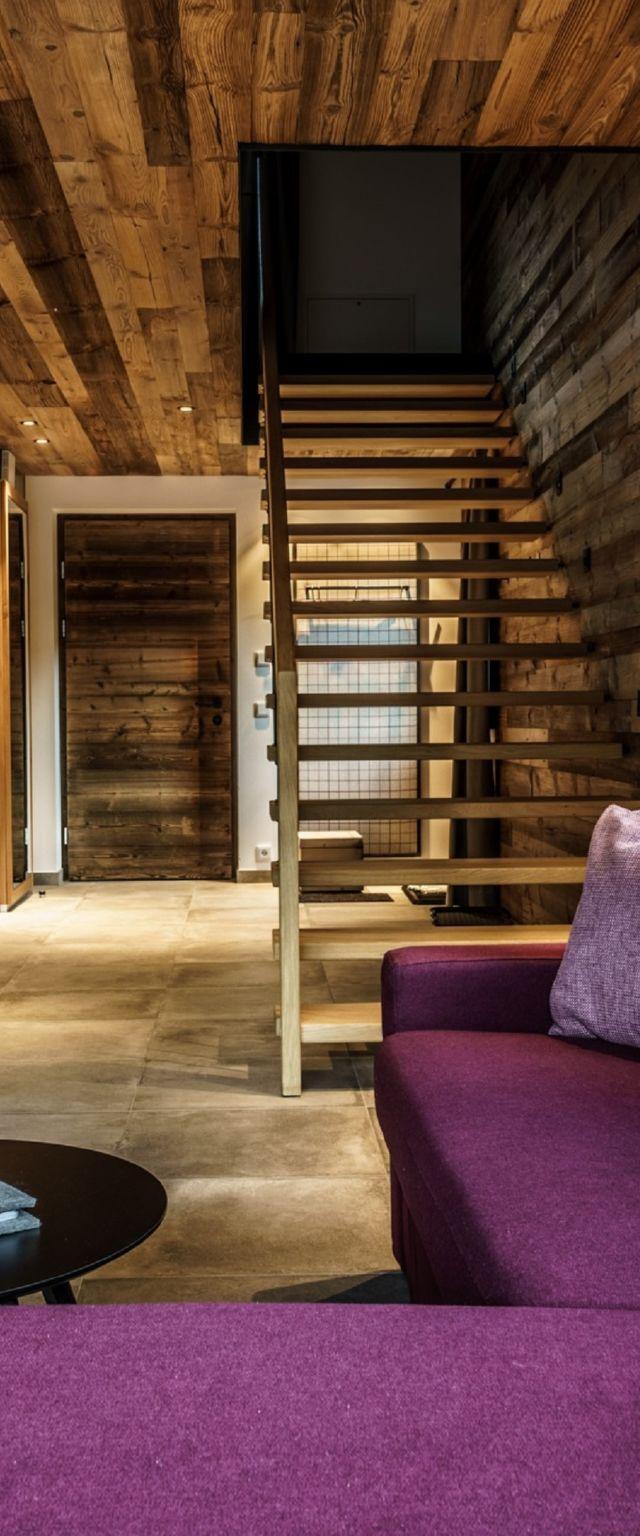 Jagd - Chalet – billede 4
