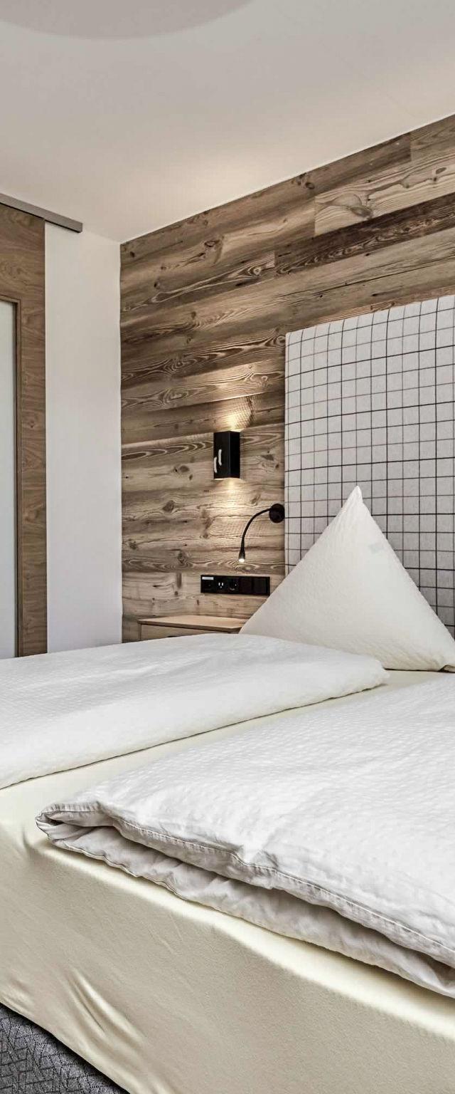 Jagd - Chalet – billede 5